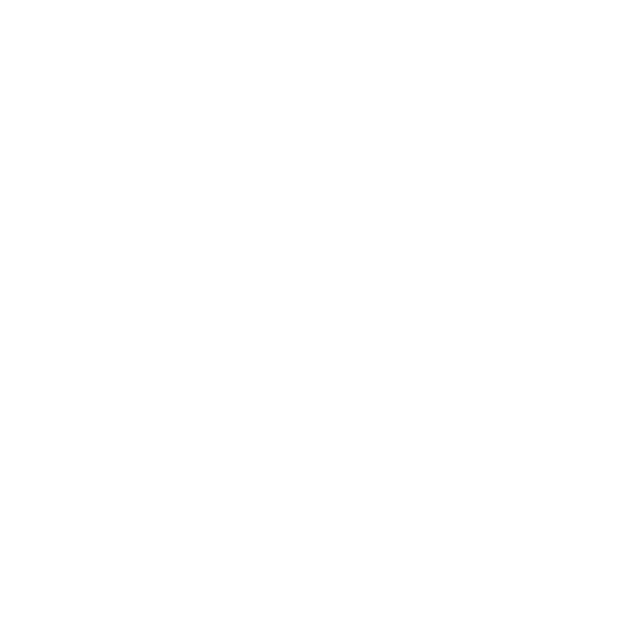 Parrilla logo